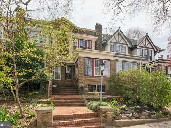 4742 Larchwood Ave, Philadelphia, PA 19143