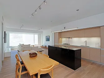 Sold by Sotheby's International Realty