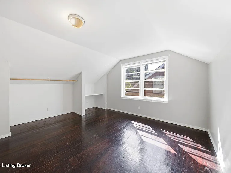 3021 Wedgewood Way — Photo 19