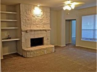 1823 Bur Oak Dr, Allen, TX 75002