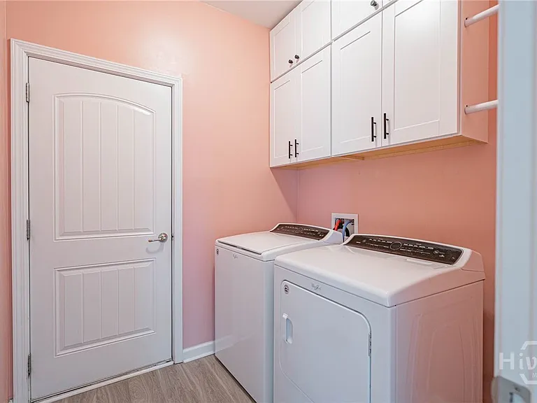 185 Brickhill Cir — Photo 39