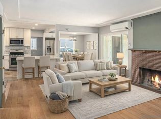 74 E St, Chula Vista, CA 91910