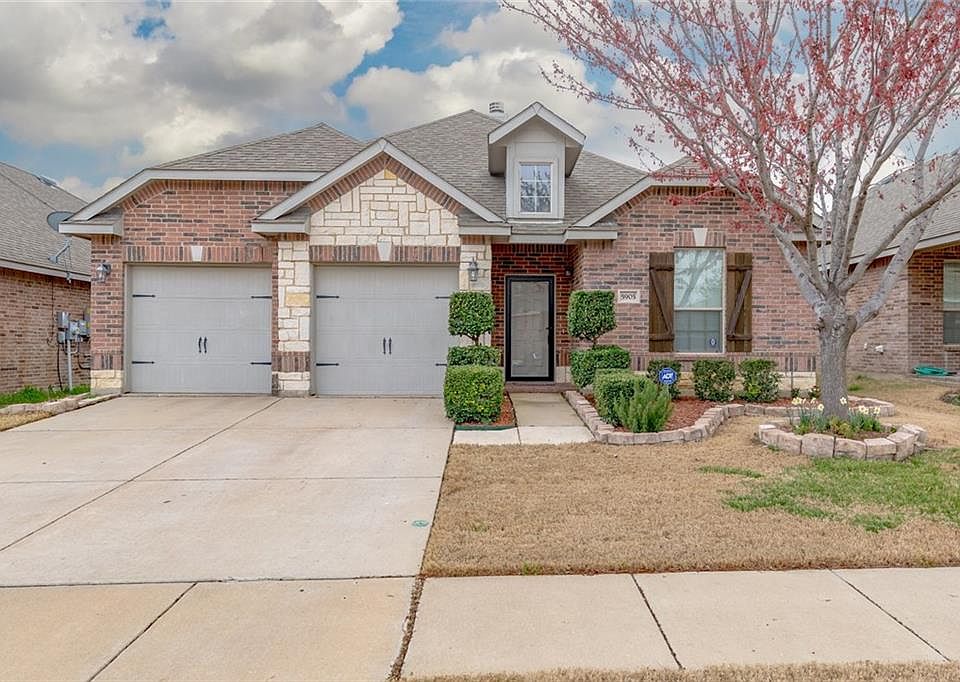 1st image of 5905 Misty Breeze Dr