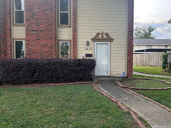 3rd image of 1413 Bonanza Rd #413