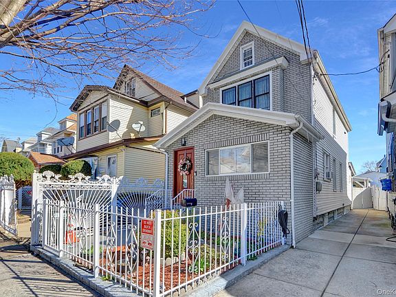 2nd image of 10749 117th Street