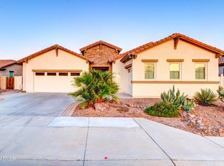 4545 S Ellesmere St, Gilbert, AZ 85297