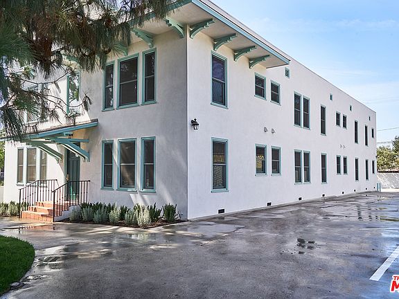 3rd image of 2191 El Sereno Ave
