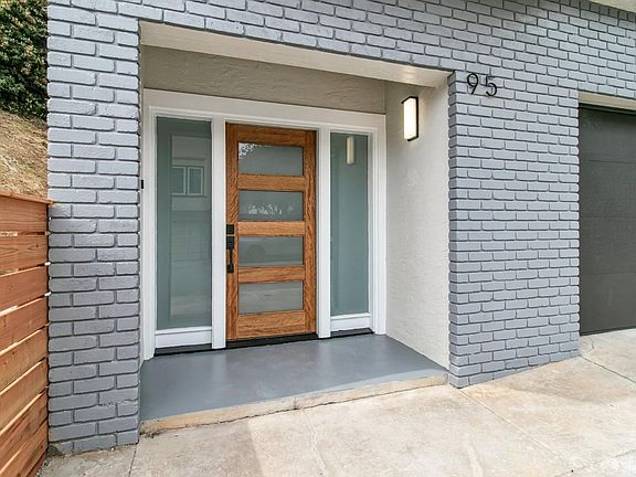 4th image of 95 Burlwood Dr