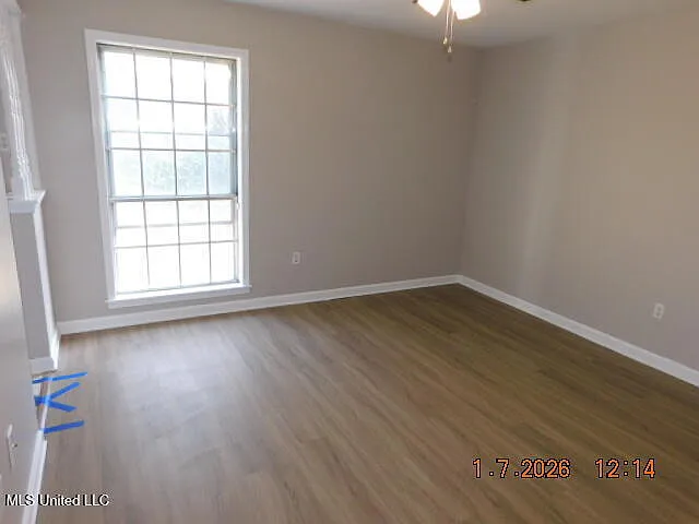 8278 Lake Shore Dr W — Photo 7