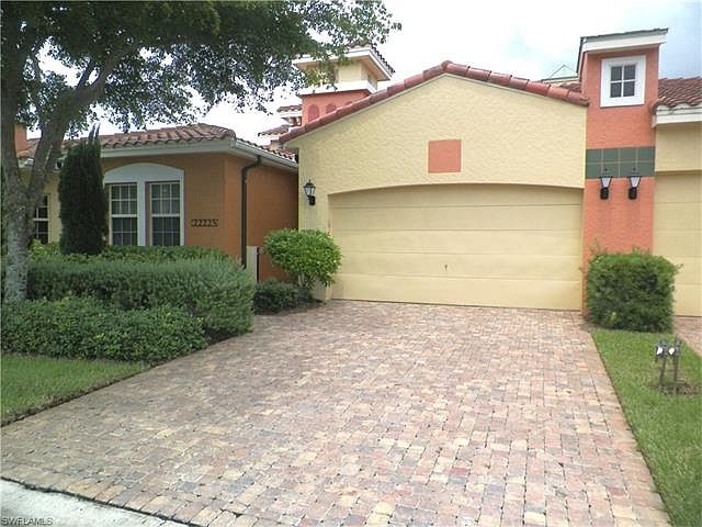1st image of 22225 Via Palazzo Pl