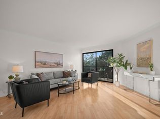 4499 Via Marisol APT 321, Los Angeles, CA 90042