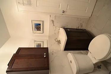 Rented by Cover Realty NYC