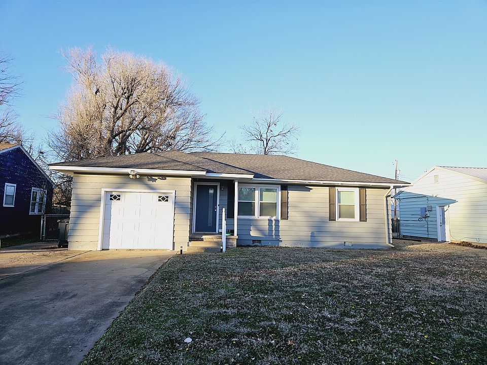 1st image of 2234 W Elm Ave