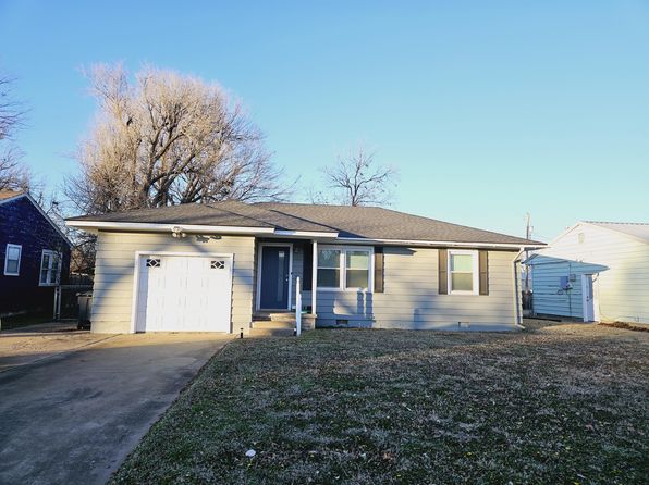 2234 W Elm Ave