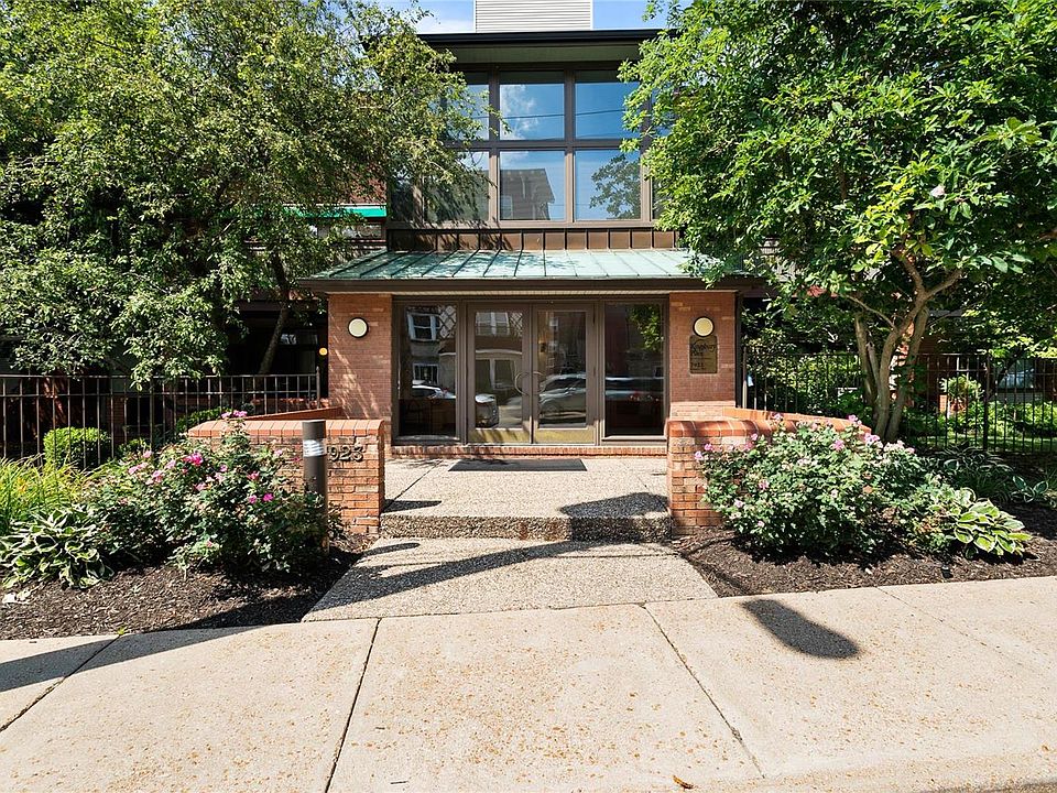 1st image of 7923 Kingsbury Blvd APT 201