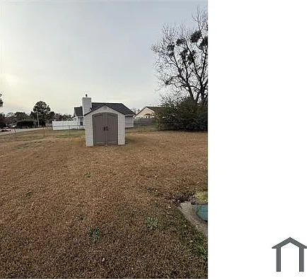 1001 Glen Reilly Dr — Photo 5
