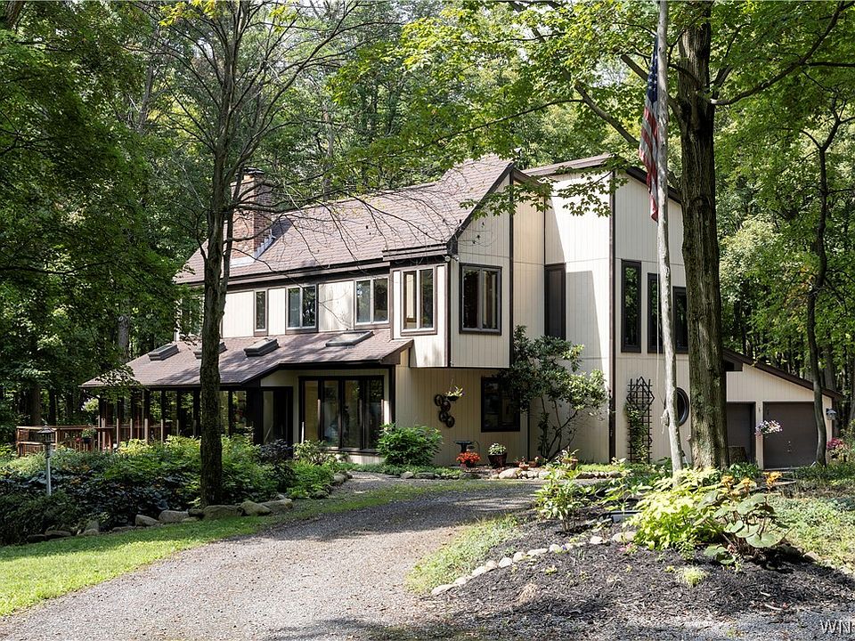 1980 Lapham Rd, East Aurora, NY 14052 Zillow
