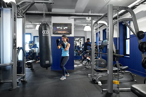 Rented by Herald Towers LLC | media 13