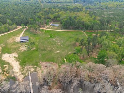 0 Thornapple Rd, Oil City, LA, 71061