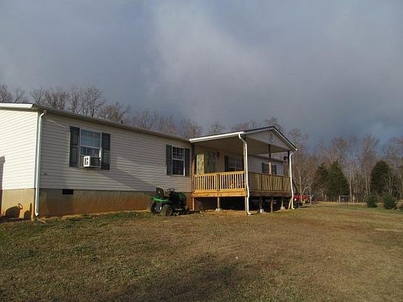 3rd image of 175 Crawford Mountain Ln