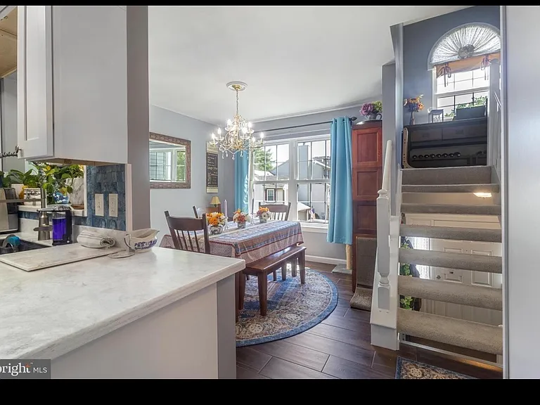 10230 Faire Commons Ct — Photo 5