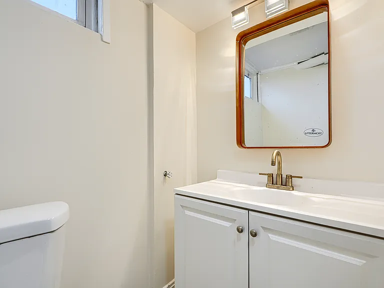8049 Lansdale Rd — Photo 6