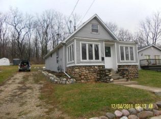 1521 Dodge St, Lake Geneva, WI 53147