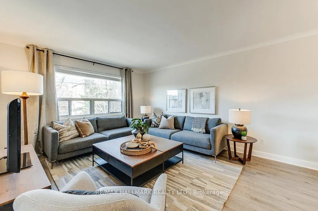 2 bed, $2,400 — Photo 1