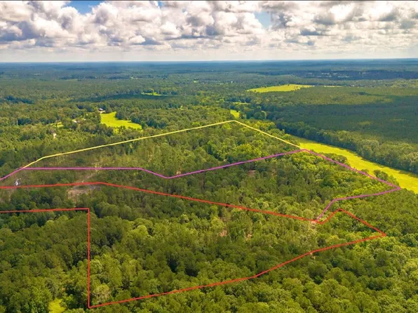 LOT 1 Holland Rd, Moscow, TX 75960