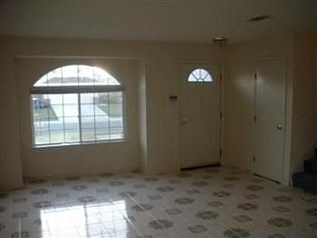 2nd image of 7756 Dixie Lou St
