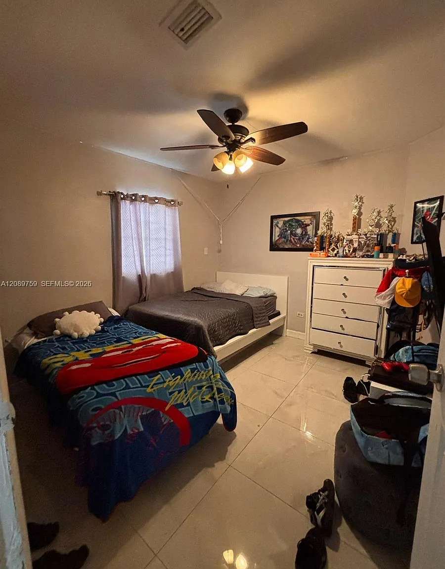 West End Park Amd Pl — Photo 4