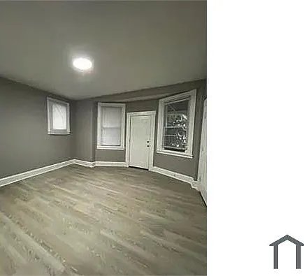 2 bed, $1,150 — Photo 2