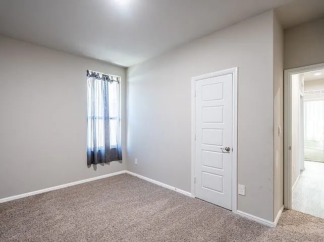 6403 Globe Life Ct — Photo 12