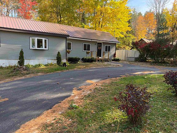 4th image of 40 White Pond Road