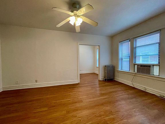 4th image of 4417 Forest Park Ave APT 203