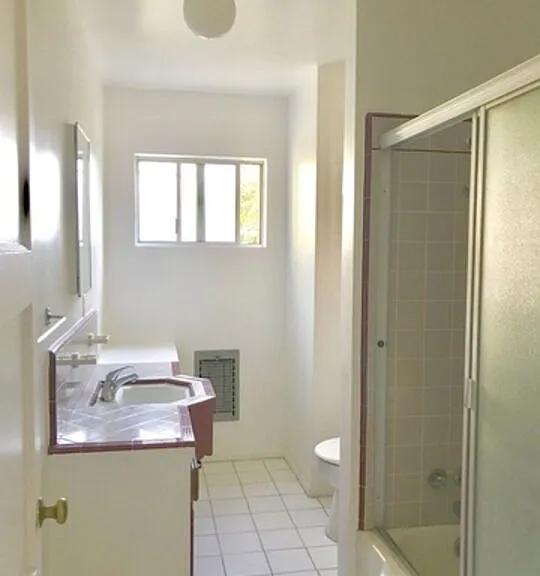 4322 Berryman Ave — Photo 36