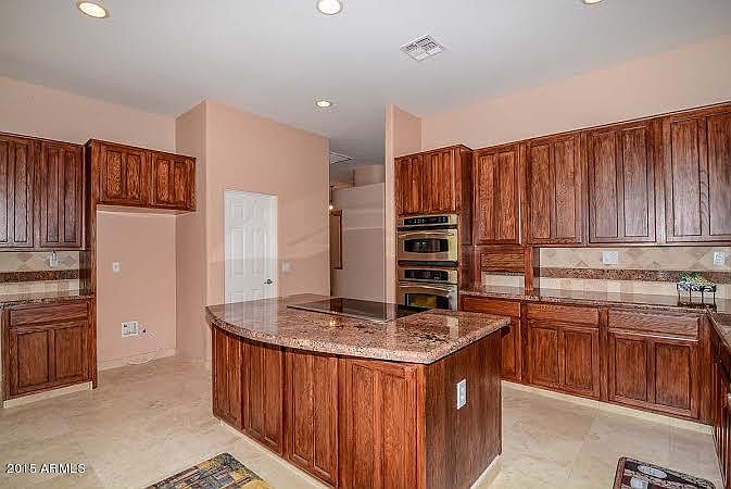 1st image of 5226 E Calle de las Estrellas --