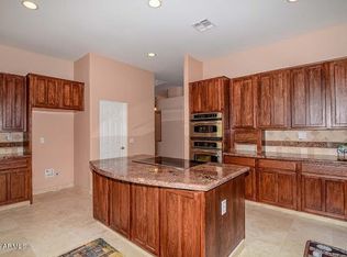 5226 E Calle De Las Estrellas, Cave Creek, AZ 85331