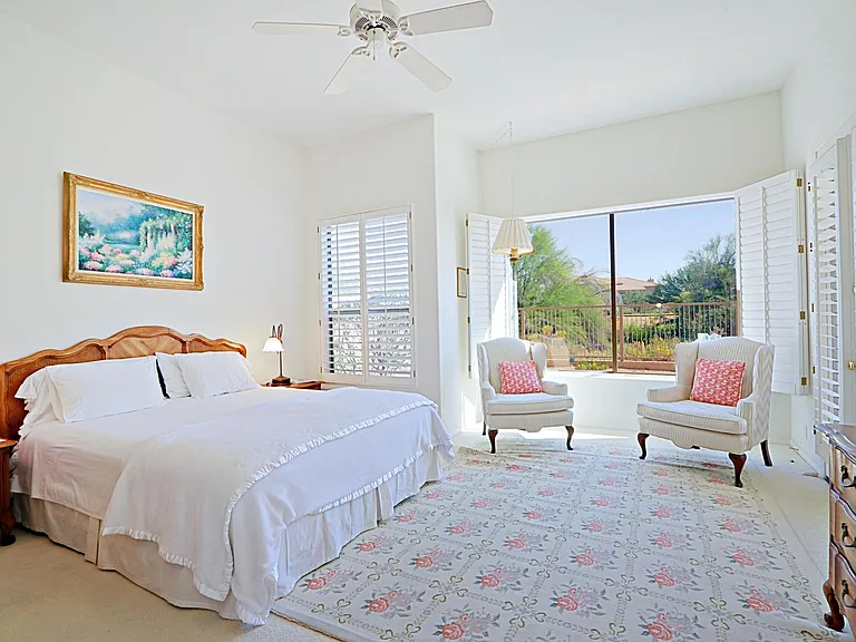 6193 E Brilliant Sky Dr — Photo 14