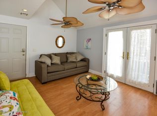 102 Lake Ave #4, Ocean Grove, NJ 07756