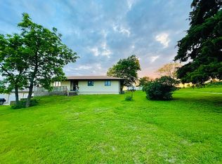 6435 261st Rd, Burden, KS 67019