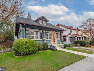 137 Strathmore Rd, Havertown, PA, 19083