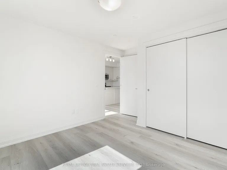 385 Winston Rd #1702 — Photo 14