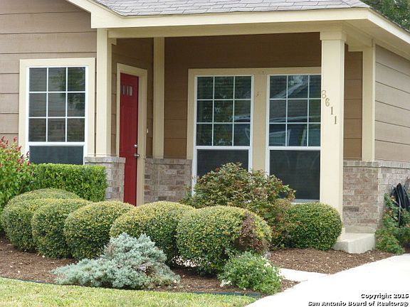 3rd image of 8611 Sunny Oaks