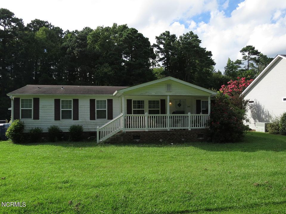1st image of 145 Hollis Drive