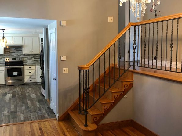 11 Jeffrey Dr