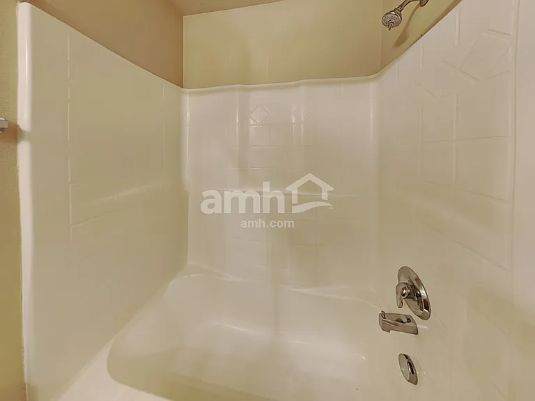 9417 W Hearthside Dr — Photo 10