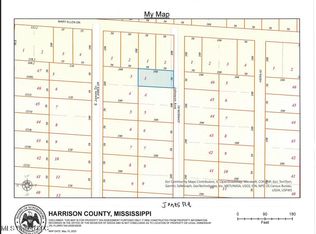 0 Johnson Ave #3, Pass Christian, MS 39571