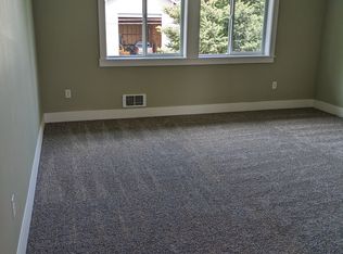 1XX Nora St, New Meadows, ID 83654