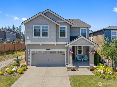 6070 Waverly Road SW, Port Orchard, WA, 98367